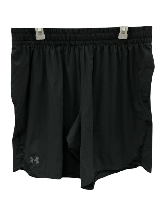Pantaloneta XL (UNDER ARMOUR)