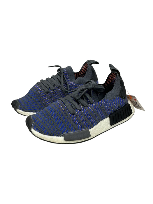 Tenis 5 (ADIDAS)