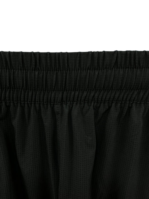 Pantaloneta XL (UNDER ARMOUR)