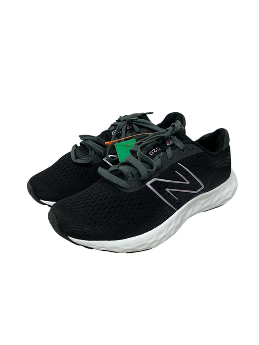 Tenis 8.5 (NEW BALANCE)