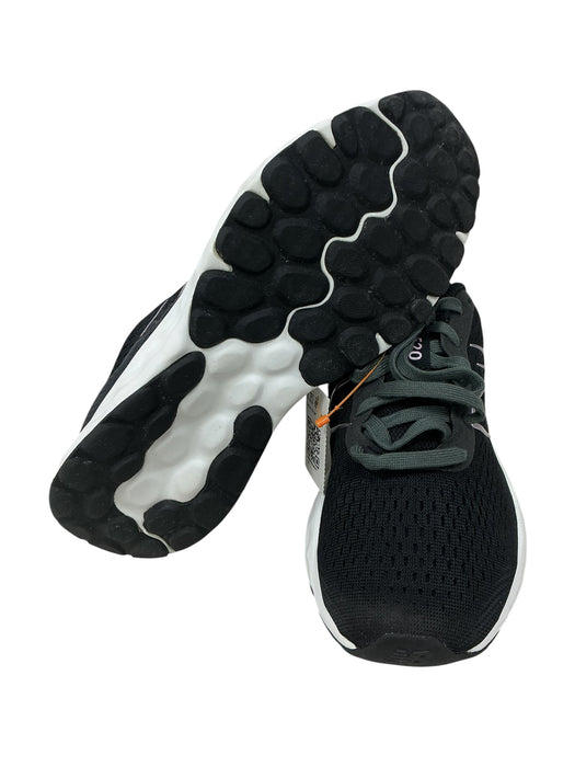 Tenis 8.5 (NEW BALANCE)
