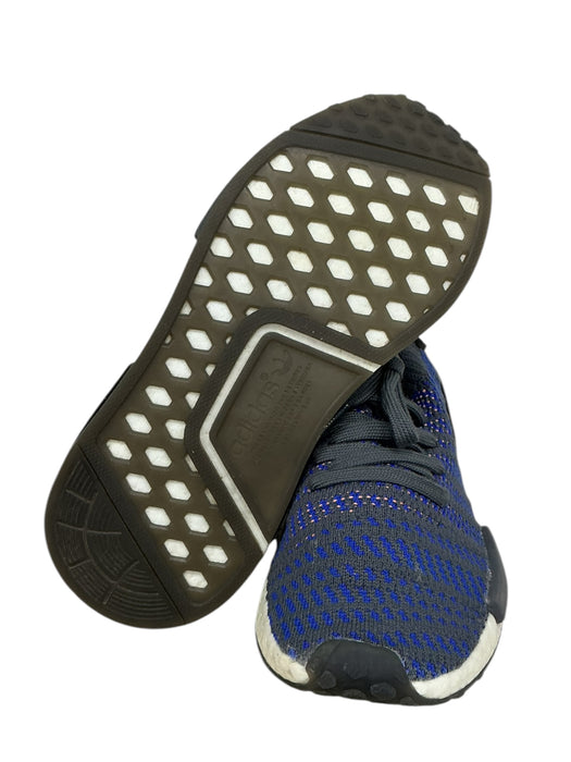Tenis 5 (ADIDAS)