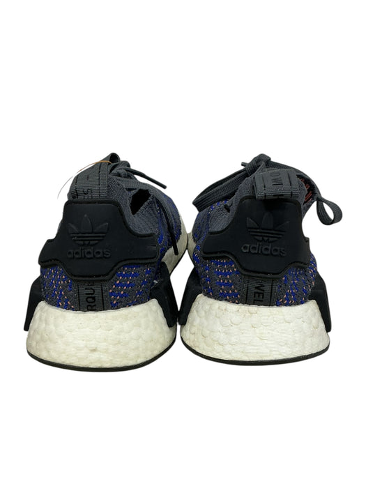 Tenis 5 (ADIDAS)