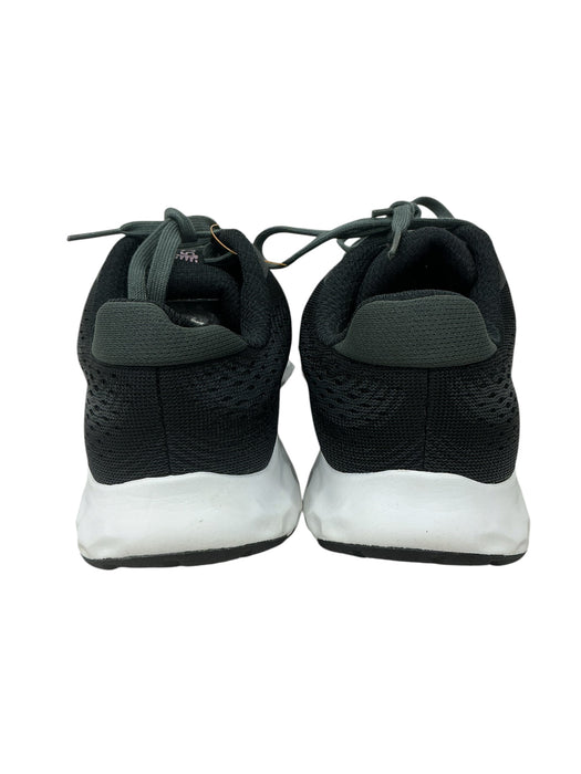 Tenis 8.5 (NEW BALANCE)