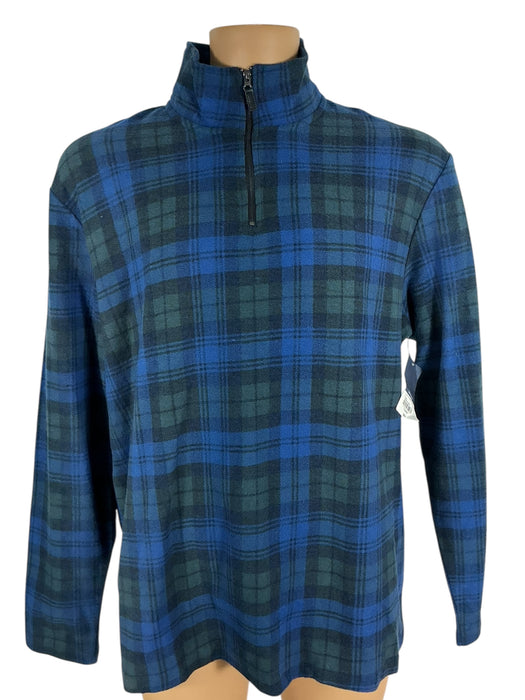 Abrigo XL (ST JHON'S BAY)