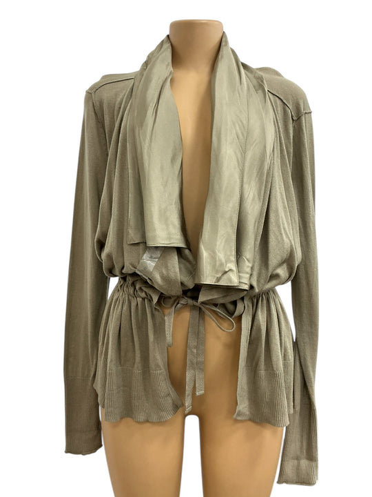 Sueter M (DKNY JEANS)