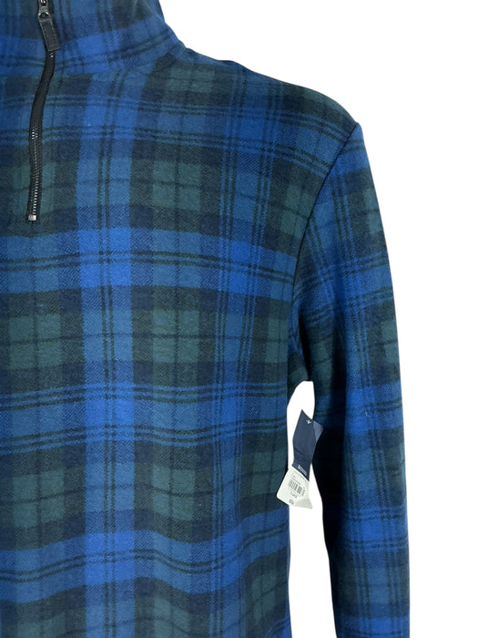 Abrigo XL (ST JHON'S BAY)