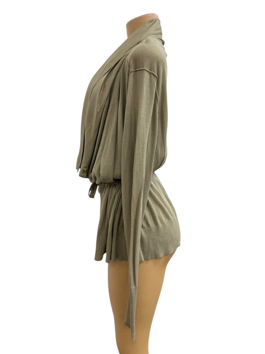 Sueter M (DKNY JEANS)