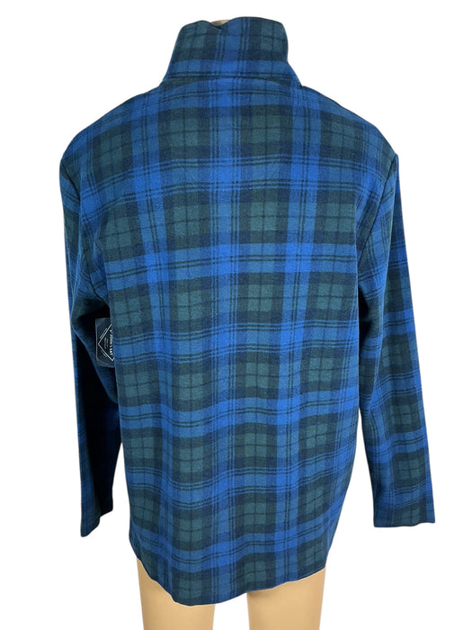 Abrigo XL (ST JHON'S BAY)