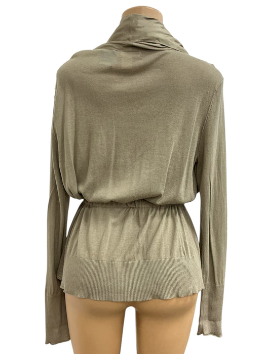 Sueter M (DKNY JEANS)