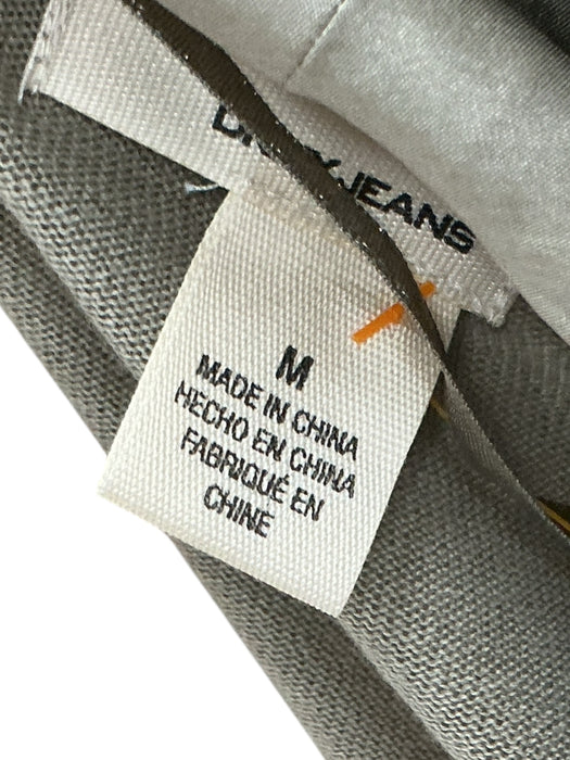 Sueter M (DKNY JEANS)