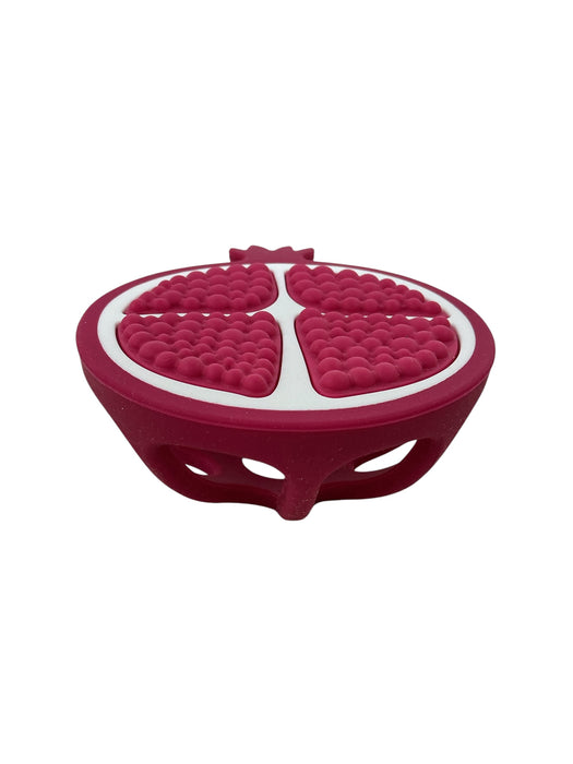Set de mordedores para bebé (SIRELI COLLECTION)