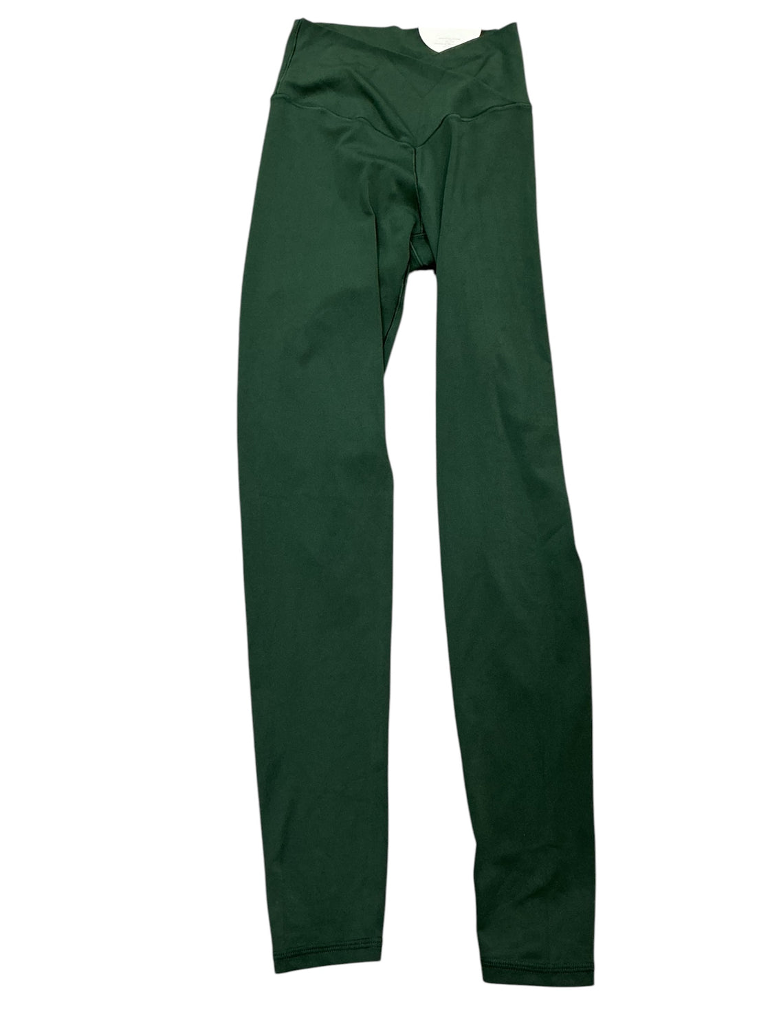 Leggings S (AERIE)