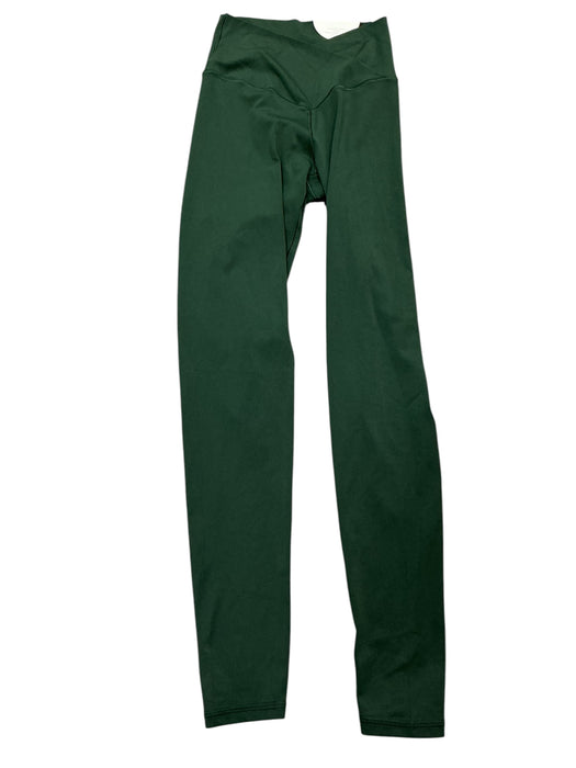 Leggings S (AERIE)