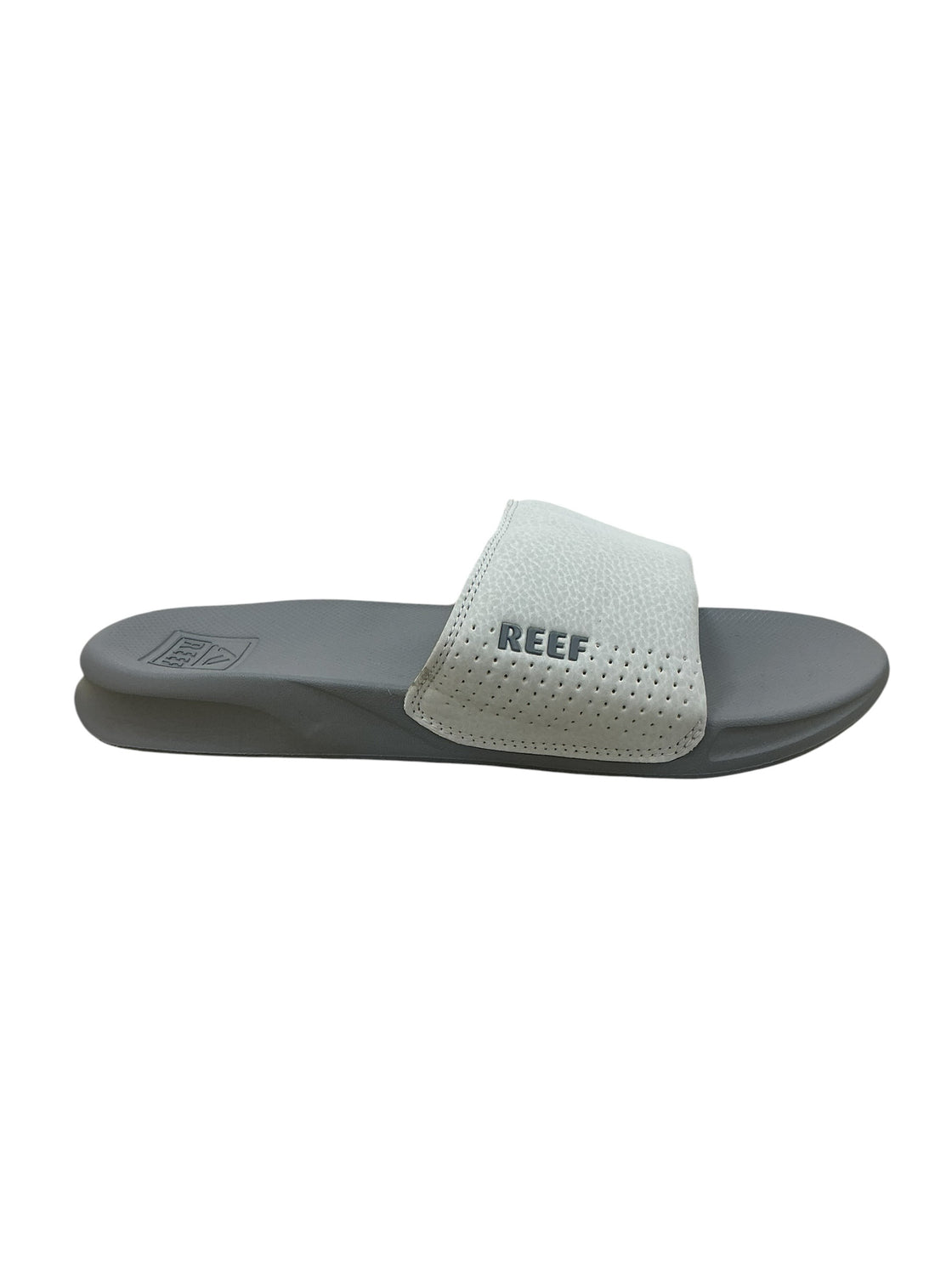 Sandalia 6 (REEF)