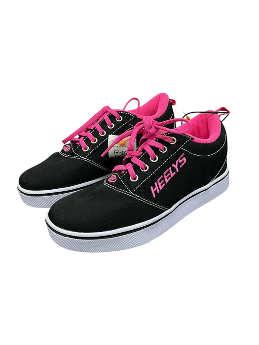 Tenis 5Y (HEELYS)