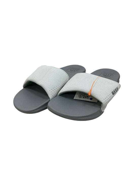 Sandalia 6 (REEF)