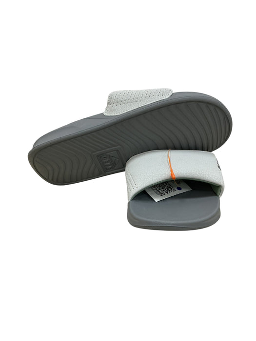 Sandalia 6 (REEF)