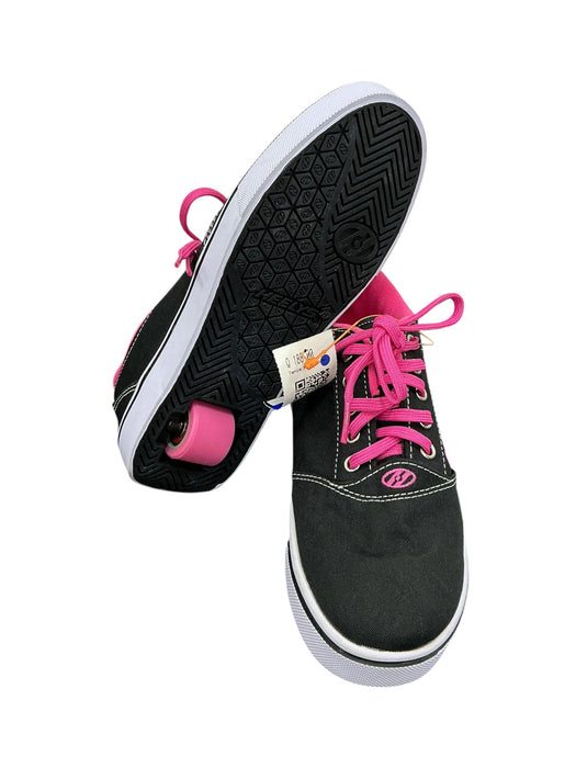 Tenis 5Y (HEELYS)