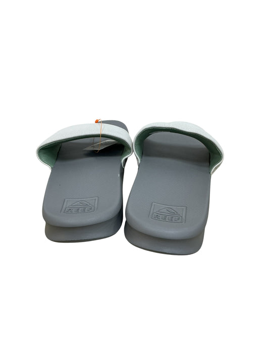 Sandalia 6 (REEF)