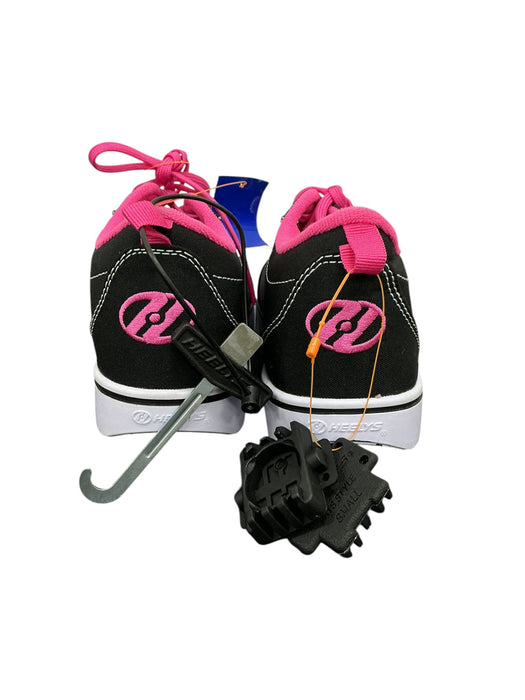 Tenis 5Y (HEELYS)