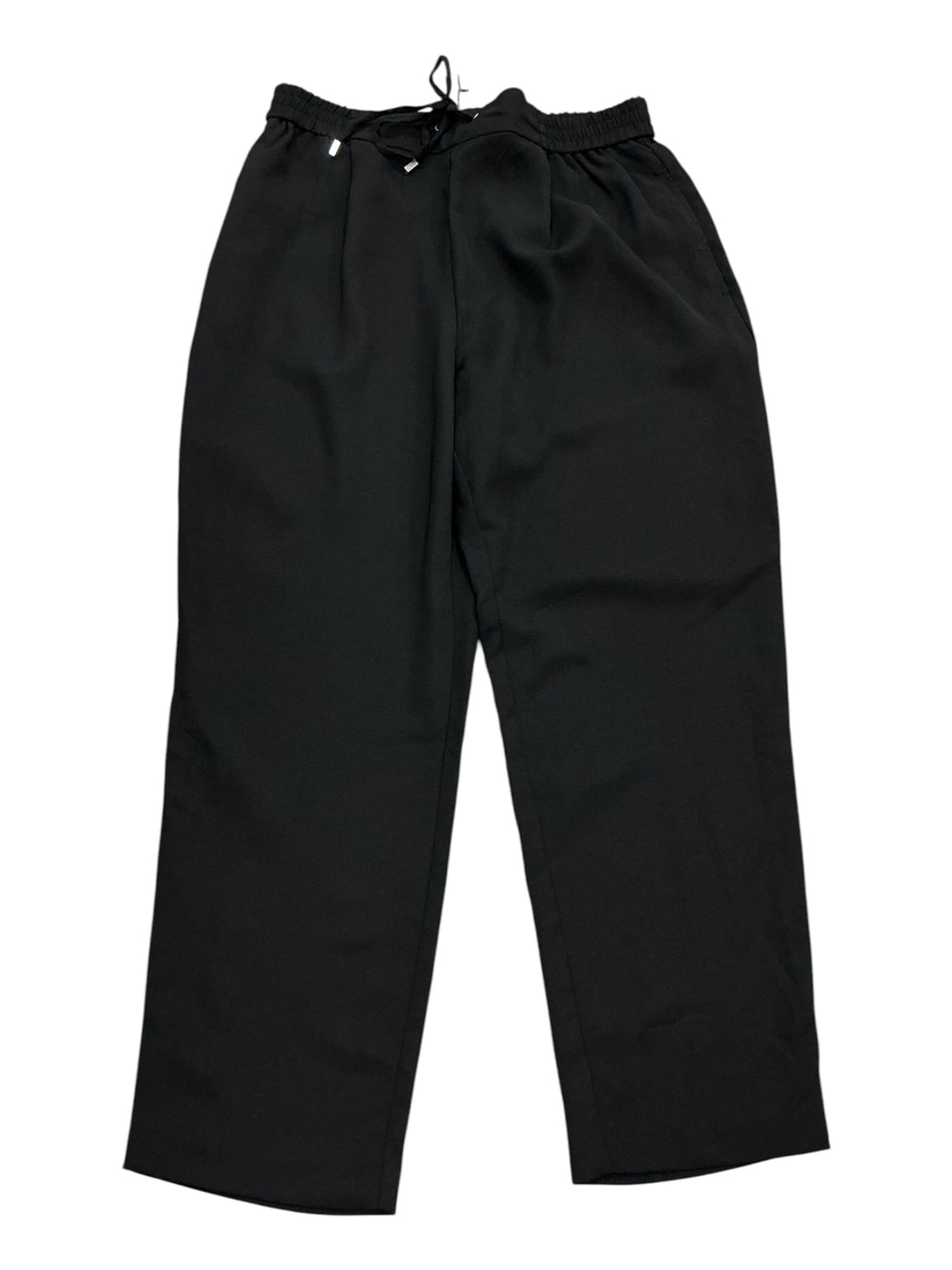 Pantalón L (ZARA)