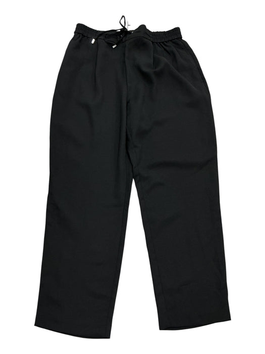 Pantalón L (ZARA)