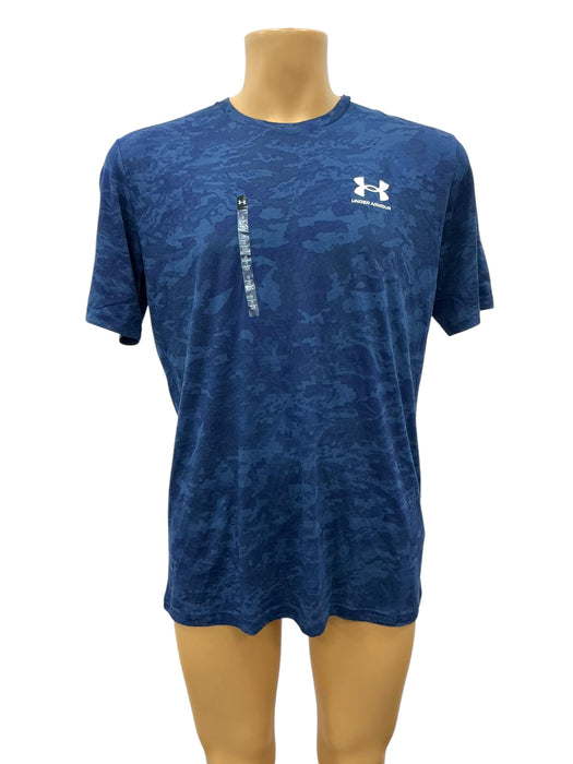 Playera LG (UNDER ARMOUR)