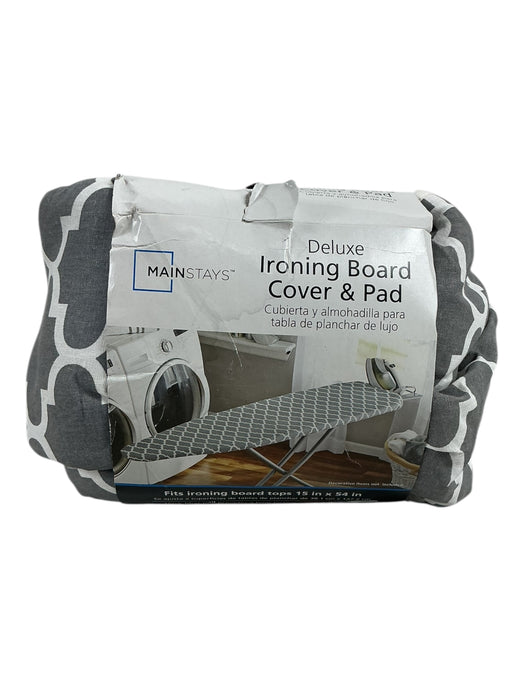Cubierta para tabla de planchar (MAINSTAYS)