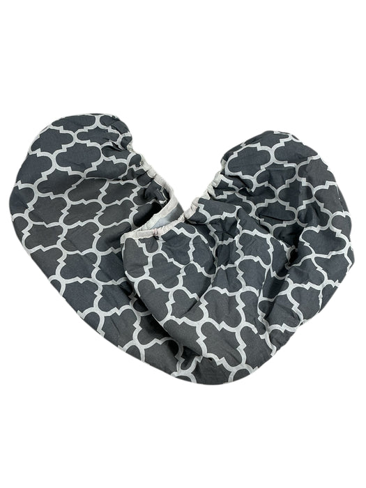 Cubierta para tabla de planchar (MAINSTAYS)