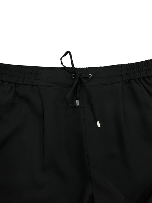 Pantalón L (ZARA)