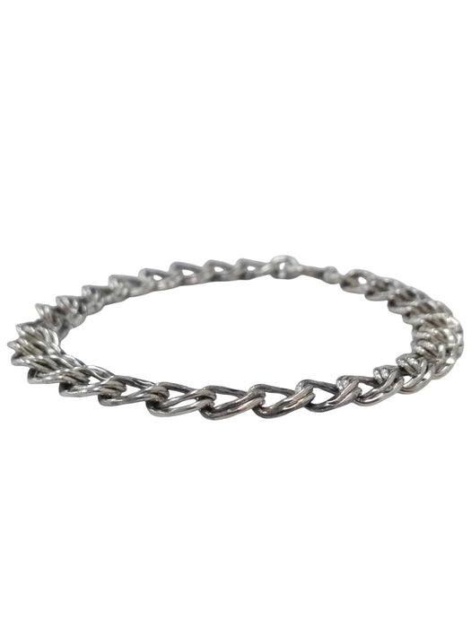 Pulsera de plata (925)