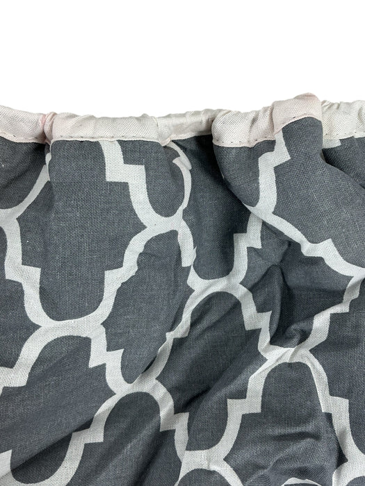 Cubierta para tabla de planchar (MAINSTAYS)