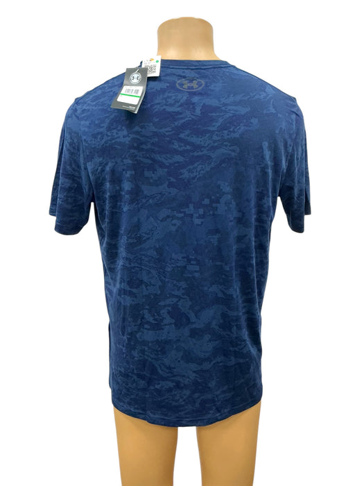 Playera LG (UNDER ARMOUR)