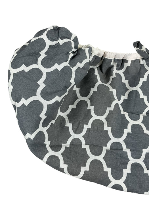 Cubierta para tabla de planchar (MAINSTAYS)