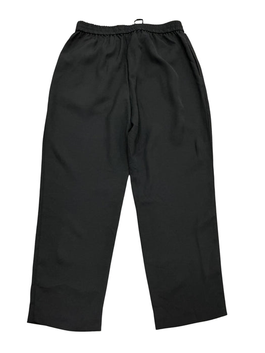 Pantalón L (ZARA)