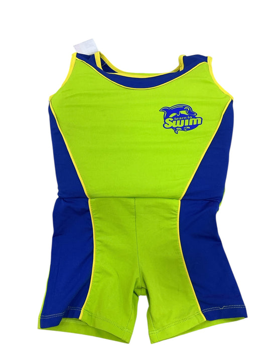 Traje de Baño (SWIM)