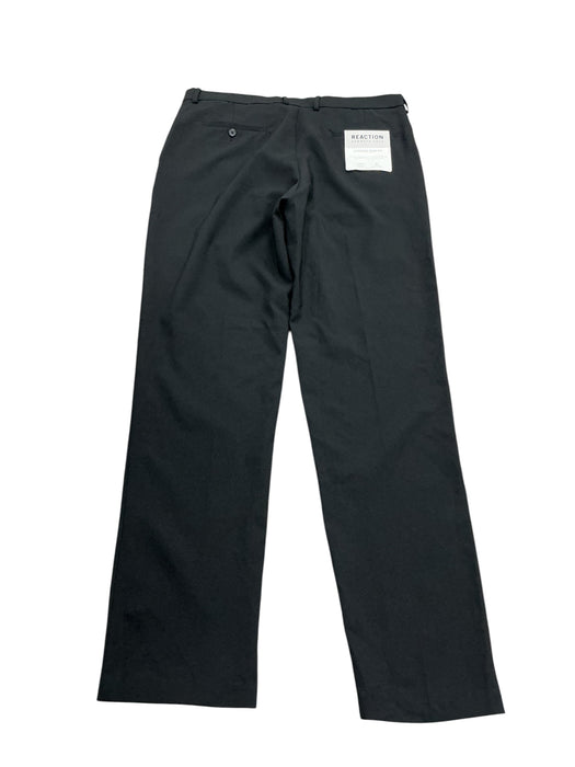 Pantalón 36X34 (KENNETH COLE)