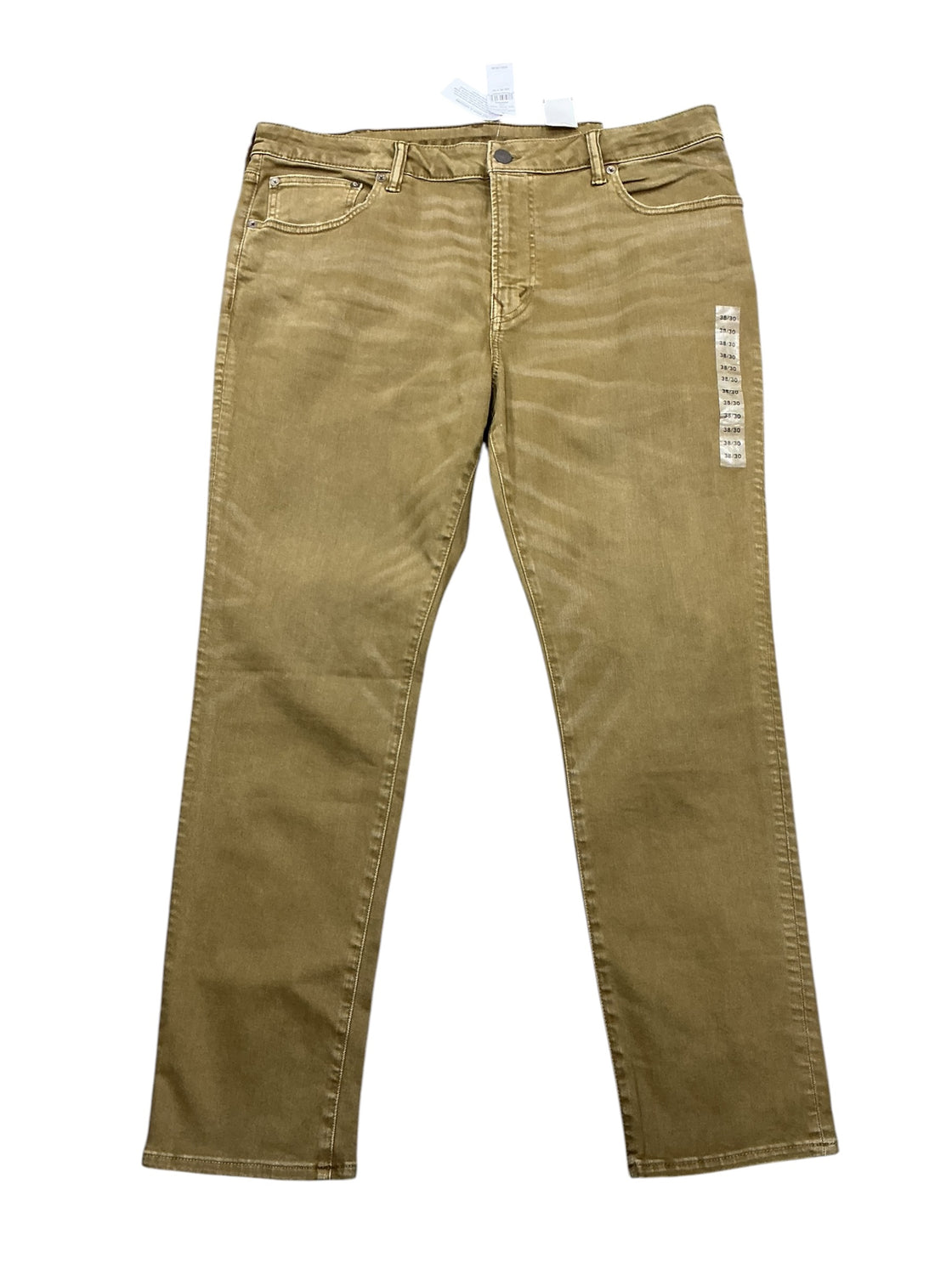 Pantalón 38/30 (AMERICAN EAGLE)