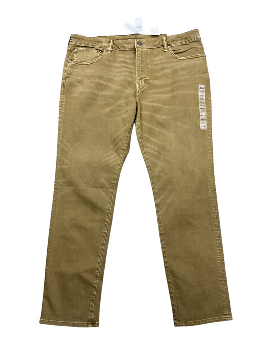 Pantalón 38/30 (AMERICAN EAGLE)