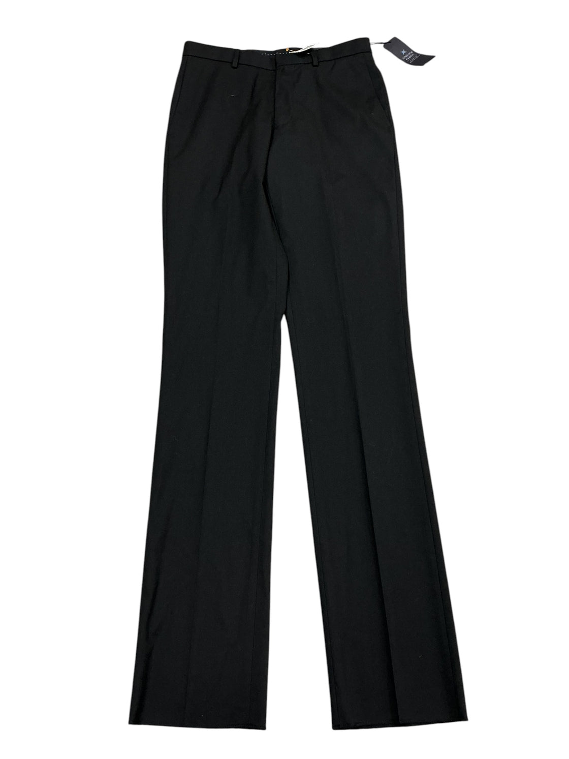 Pantalón 28 (MARC ANTHONY)