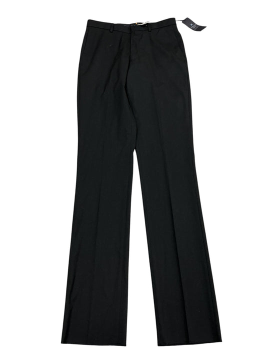 Pantalón 28 (MARC ANTHONY)
