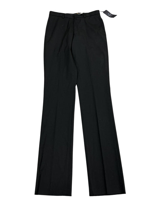 Pantalón 28 (MARC ANTHONY)