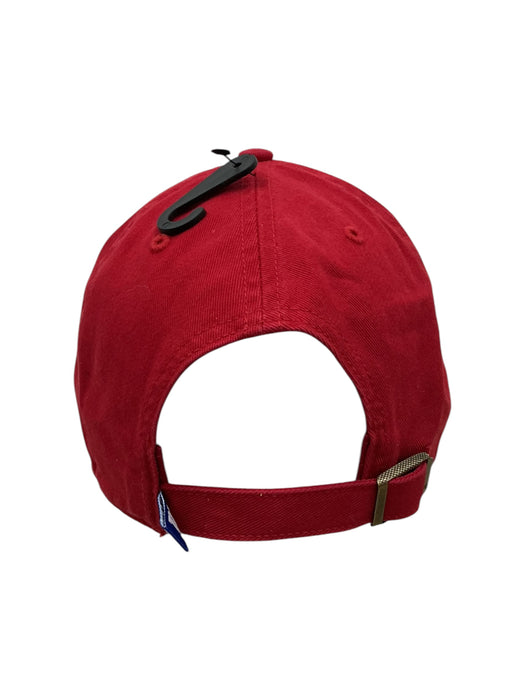 Gorra ('47 BRAND)