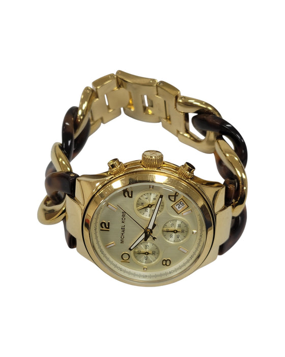 Reloj (MICHAEL KORS)