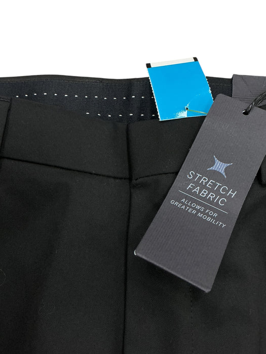 Pantalón 28 (MARC ANTHONY)