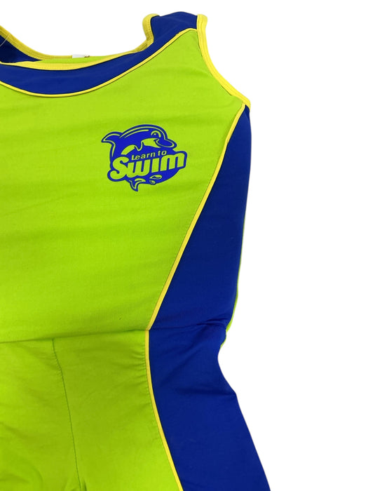 Traje de Baño (SWIM)