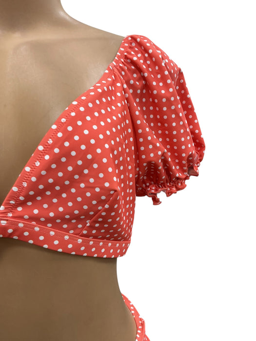 Traje de Baño XL (CUPSHE)
