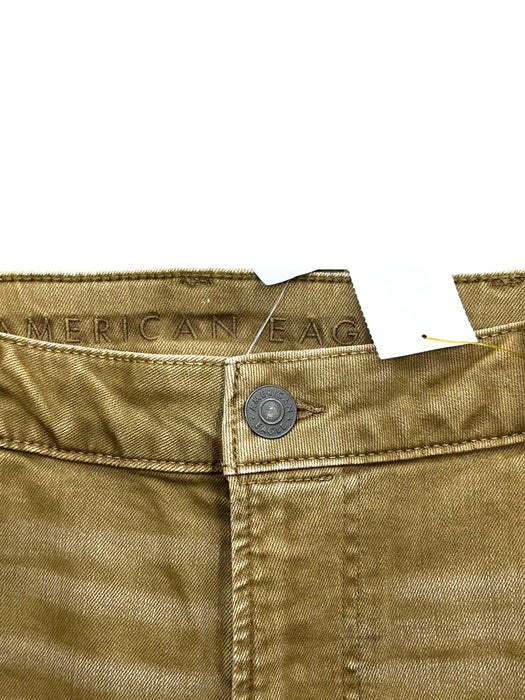 Pantalón 38/30 (AMERICAN EAGLE)