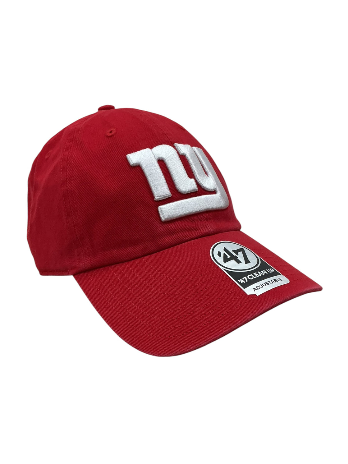 Gorra ('47 BRAND)